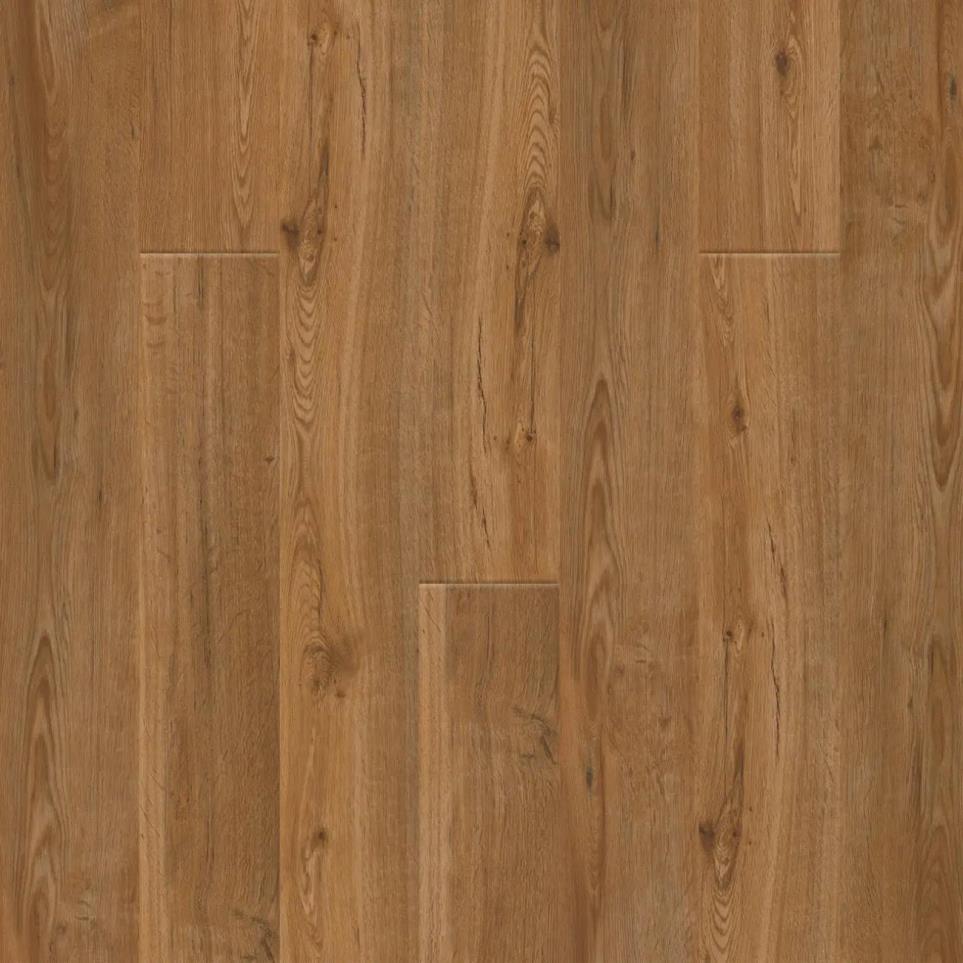 Tile Plank Beachcomber Medium Finish Vinyl