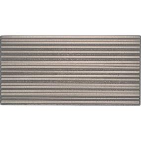 Tile Stainless Satin Medium Finish Tile