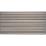 Stainless Satin