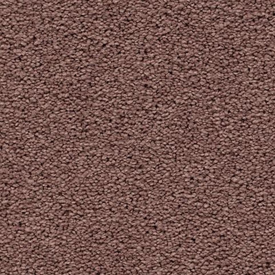 Textured Saxony Wondrous Red Carpet