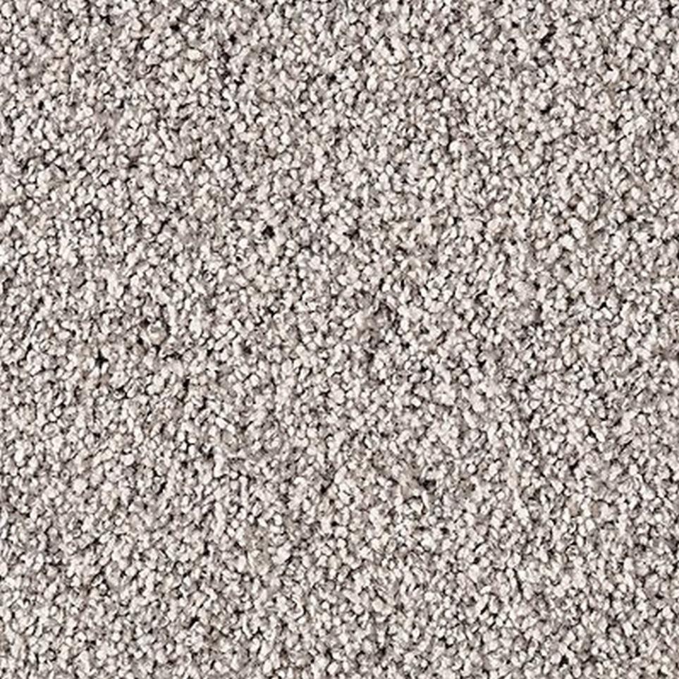 Textured Saxony Noble Gray Carpet