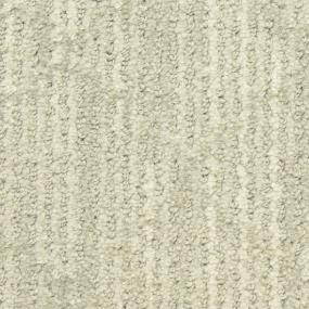 Pattern Emerald Beige/Tan Carpet