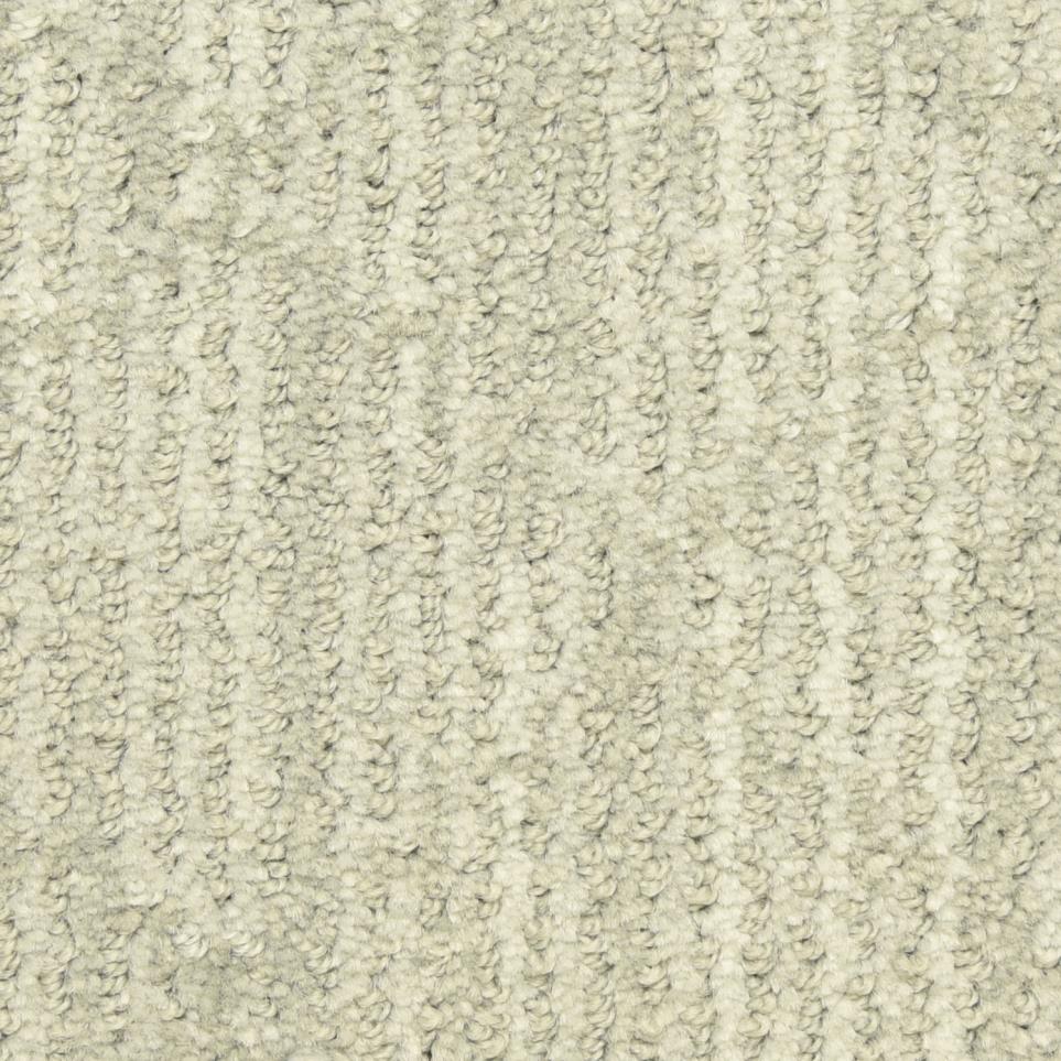 Pattern Emerald Beige/Tan Carpet