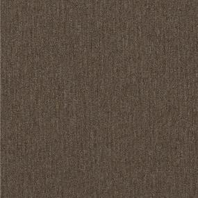 Loop Torrent Brown Carpet