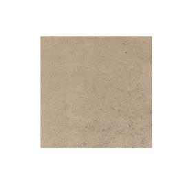 Canyon Taupe Matte