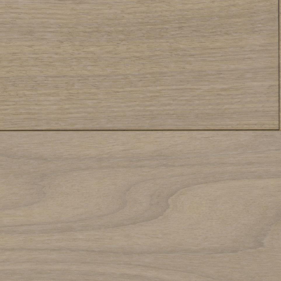 Plank Dondrin Light Finish Hardwood