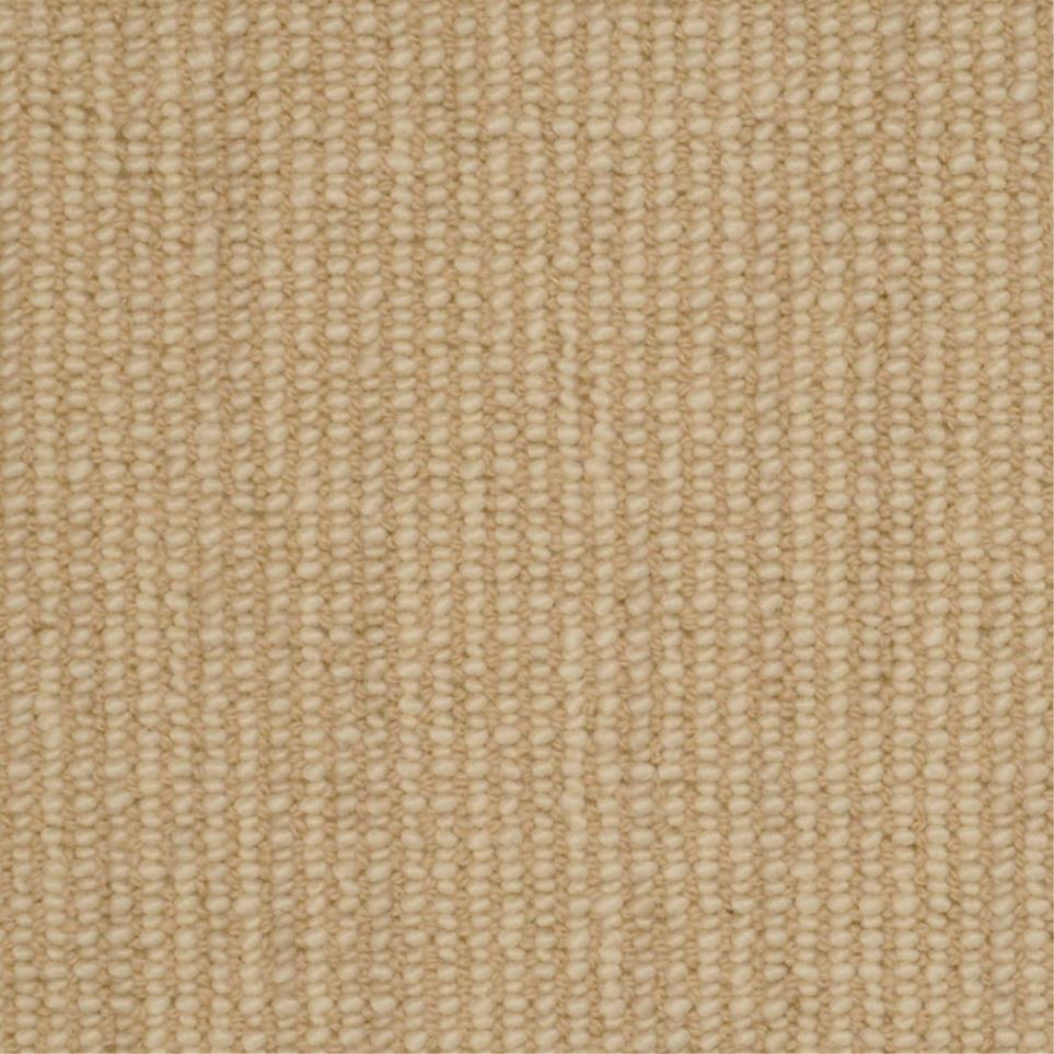 Pattern Final Straw Beige/Tan Carpet