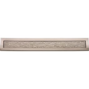 Pull Brushed Nickel Nickel Pulls