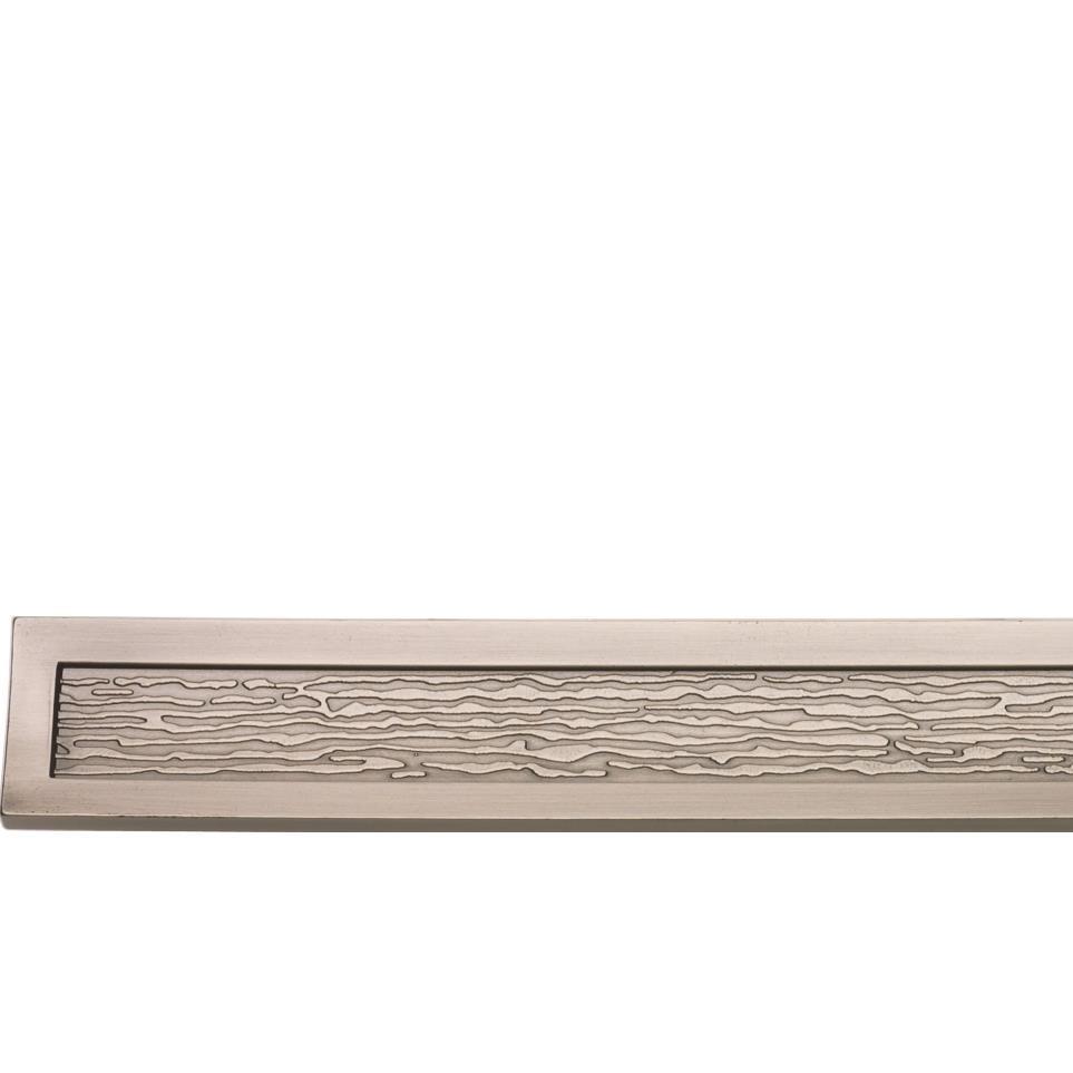 Pull Brushed Nickel Nickel Pulls