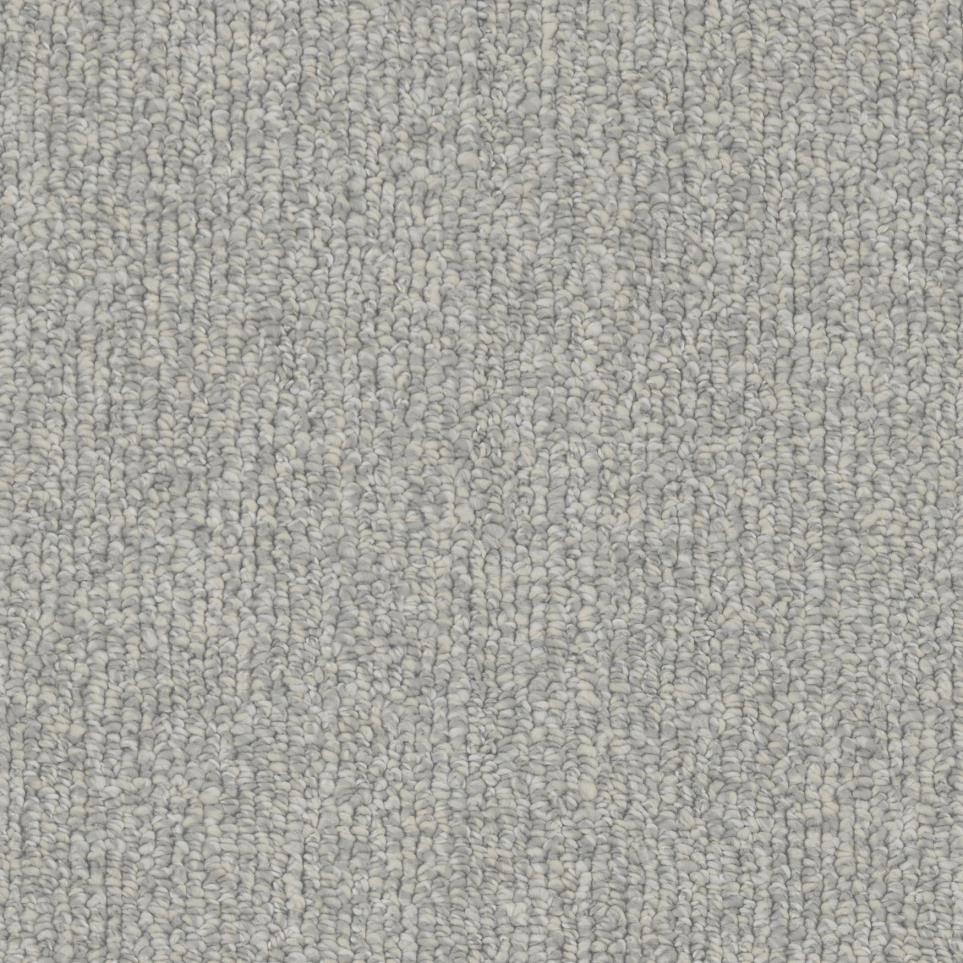 Berber Observe Gray Carpet