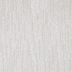Loop Mist Beige/Tan Carpet