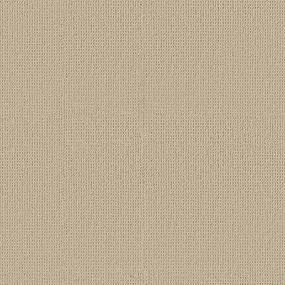 Loop Corn Silk                      Beige/Tan Carpet