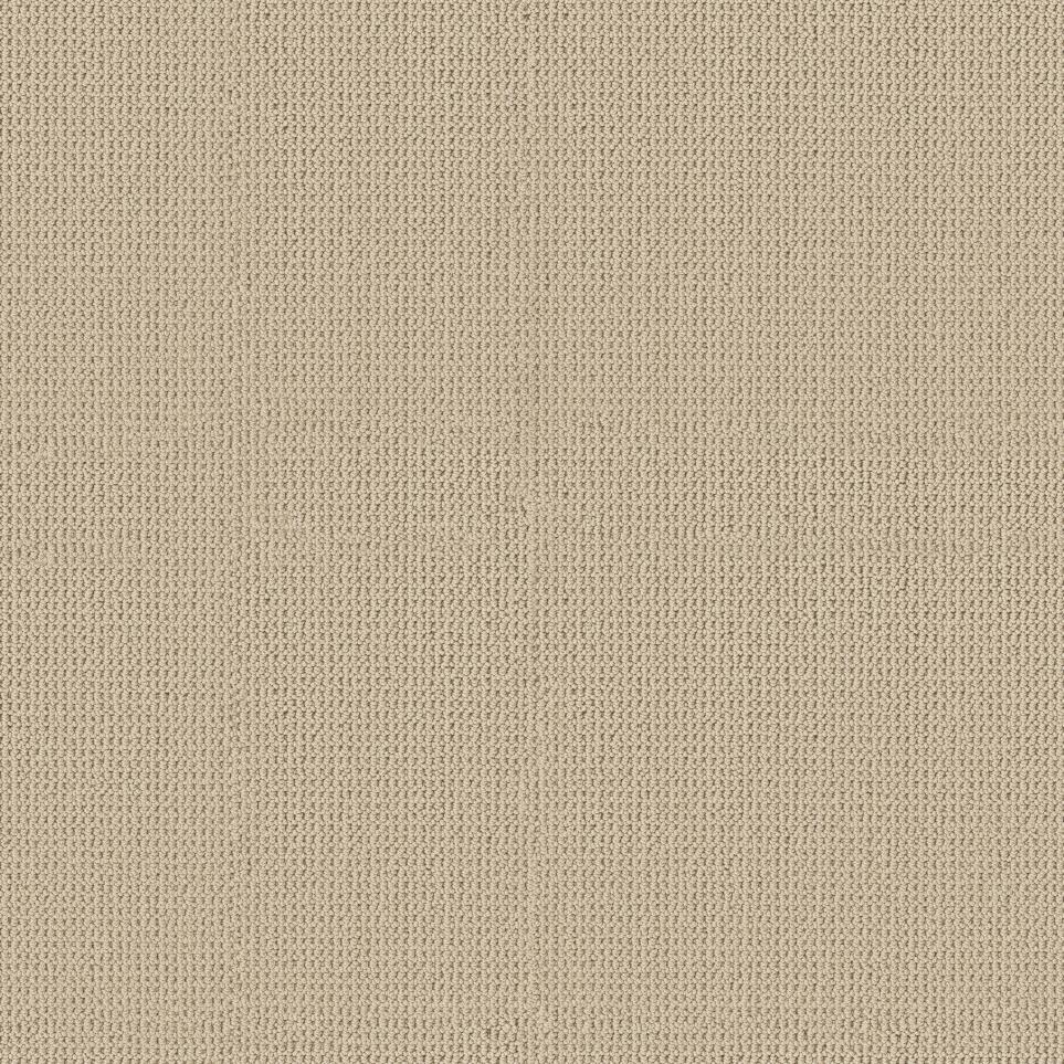 Loop Gelato Beige/Tan Carpet
