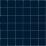 Navy Glossy