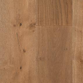 Plank Elster Medium Finish Hardwood