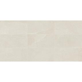 Tile Legacy Matte Beige/Tan Tile