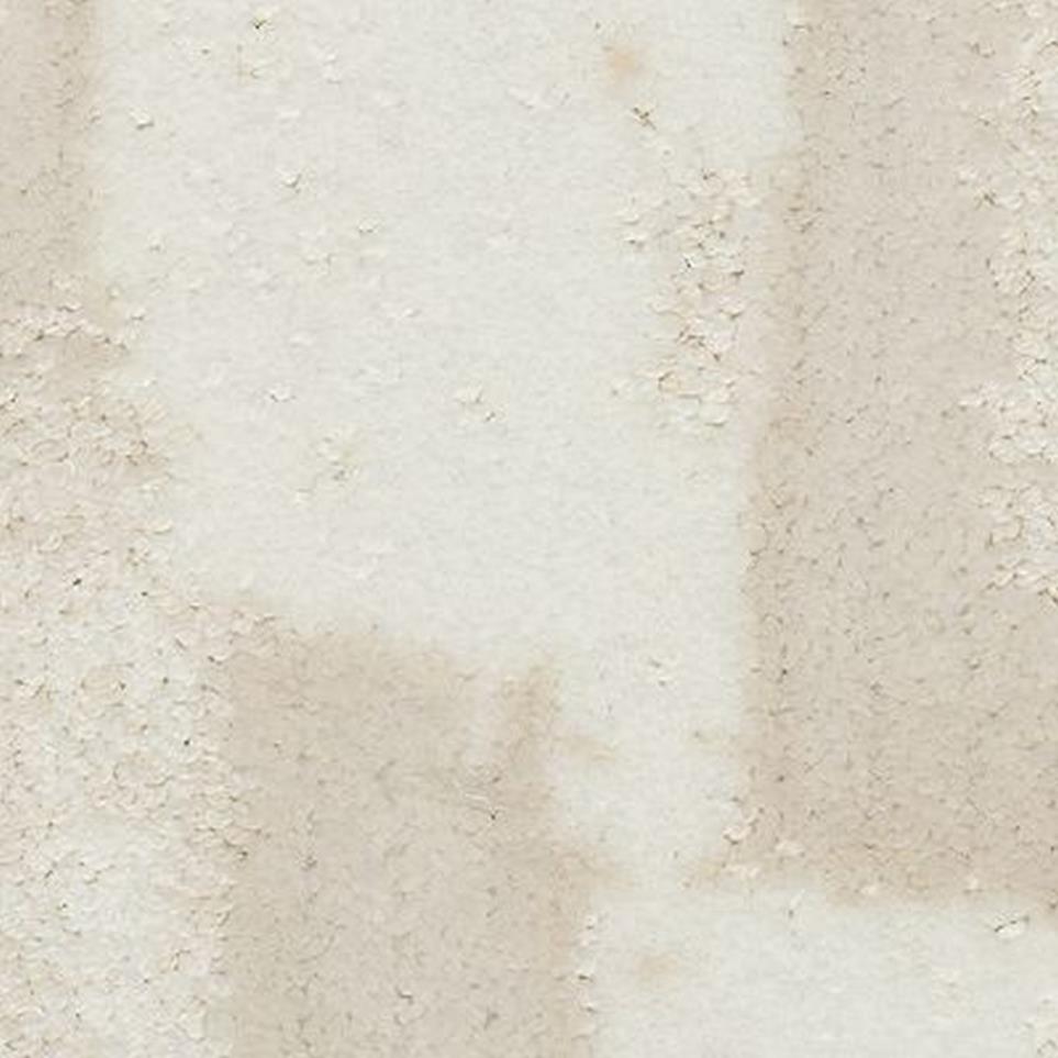 Pattern Harmony Gray Carpet