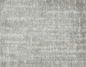 Pattern Cloud Gray Carpet