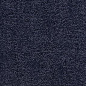 Pattern Pacific Purple Carpet
