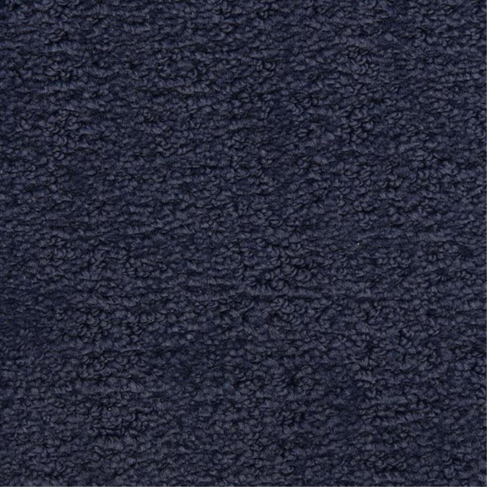 Pattern Pacific Purple Carpet