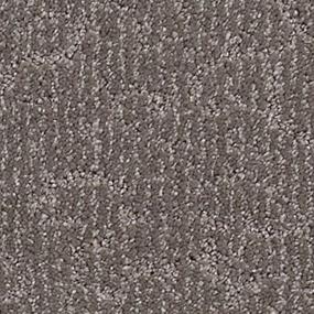 Pattern Columbia Gray Carpet
