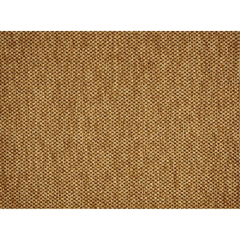 Woven Saddle Beige/Tan Carpet