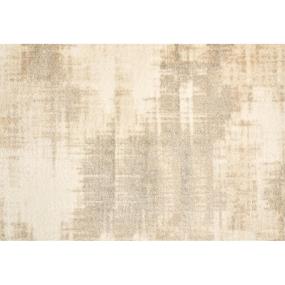 Pattern Travertine Beige/Tan Carpet