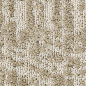 Pattern Suffolk Beige/Tan Carpet