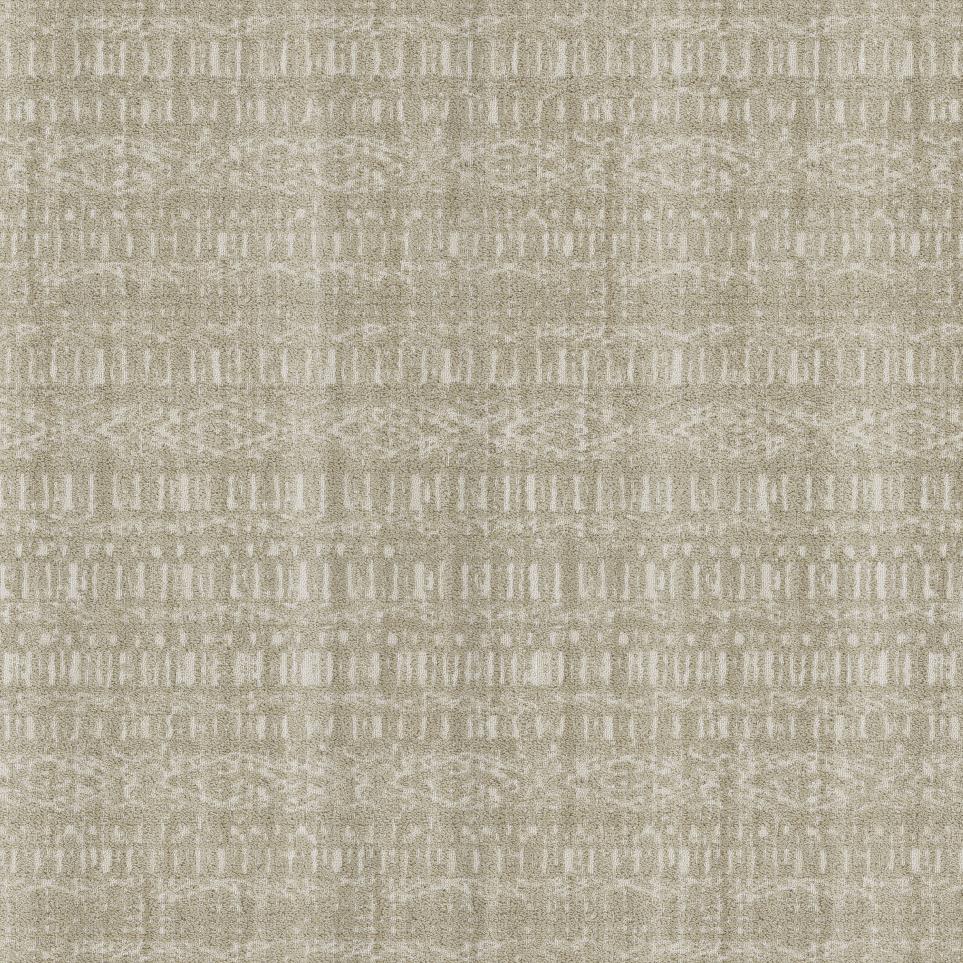 Pattern Suffolk Beige/Tan Carpet