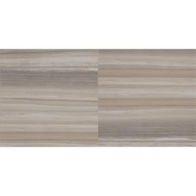 Tile Turkish Skyline Satin Brown Tile