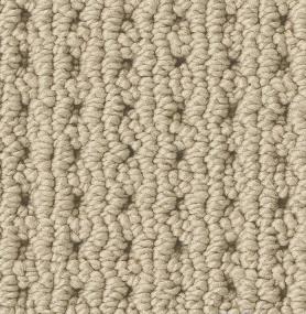 Loop Misty Fawn Beige/Tan Carpet