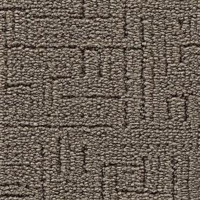 Loop Good Morning Brown Carpet