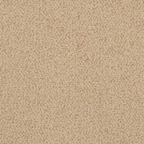 Pattern Smooth Sable Beige/Tan Carpet