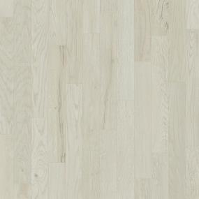 Plank Seamist Light Finish Vinyl