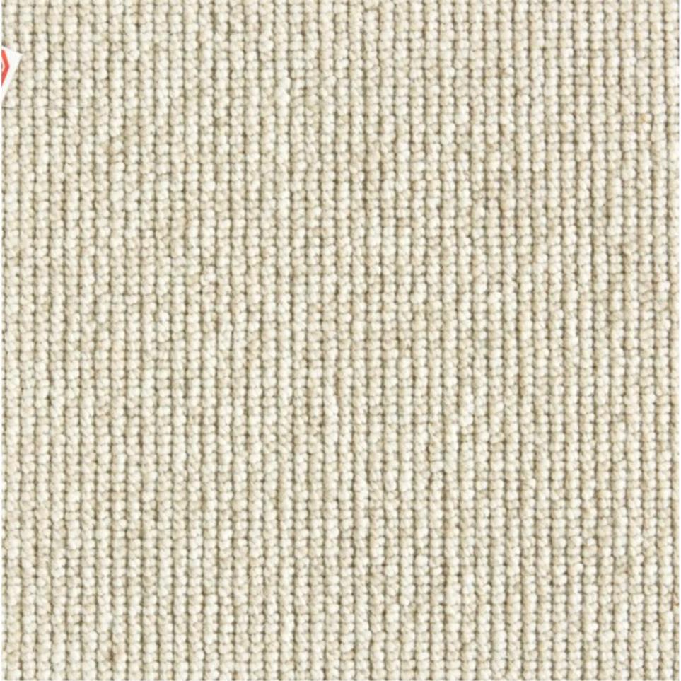 Loop Bisque Beige/Tan Carpet