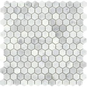 Mosaic Nantes Gray Tile