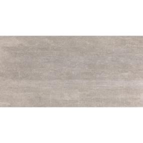 Tile Greige Matte Gray Tile