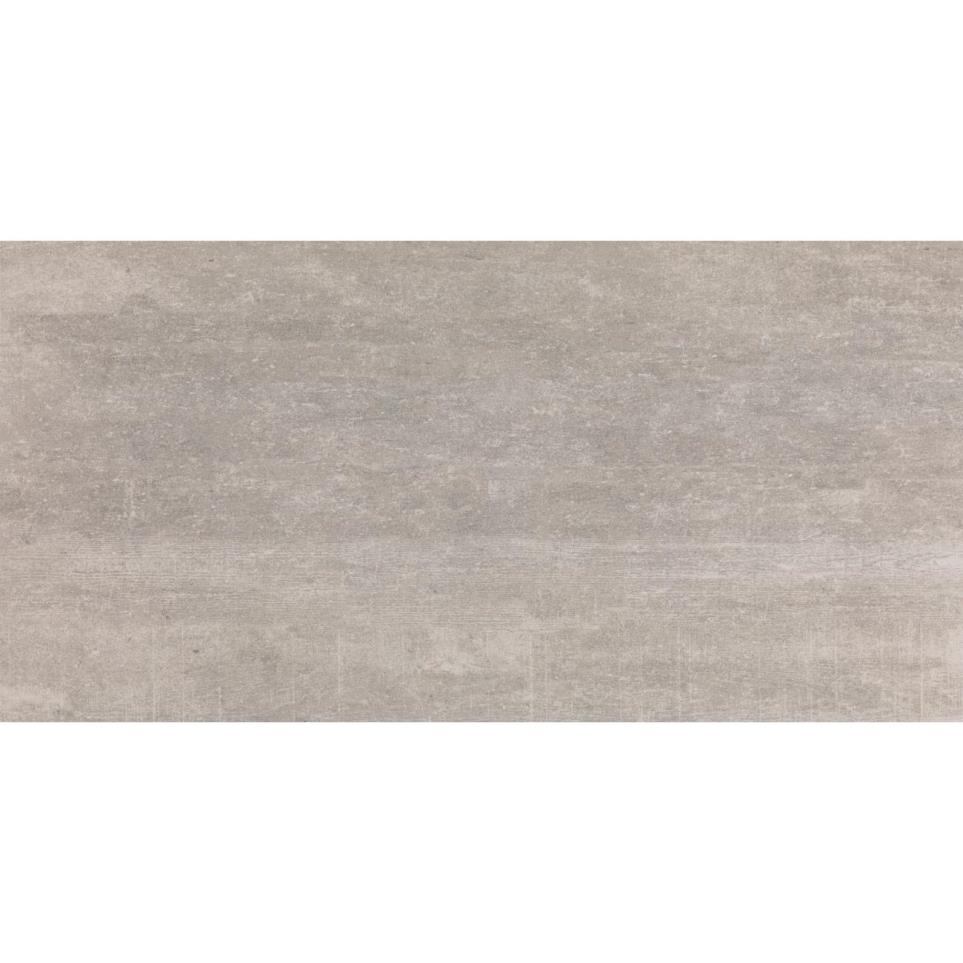 Tile Greige Matte Gray Tile
