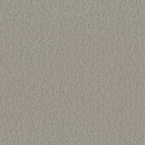 Pattern Admiration Gray Carpet