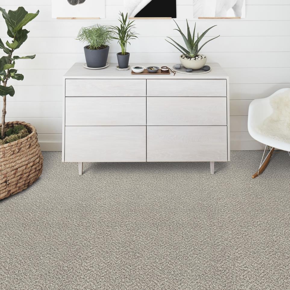 Texture Lunette  Carpet