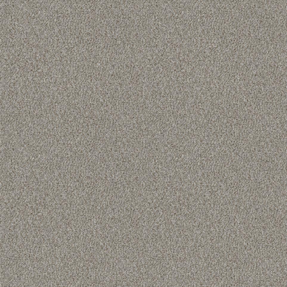 Texture Lunette Gray Carpet