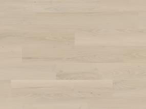 Plank Norfolk Acacia Light Finish Vinyl