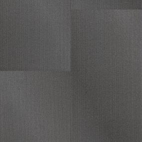 Loop Center Stage Gray Carpet Tile