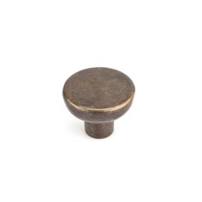 Knob Copper Bronze Bronze Knobs
