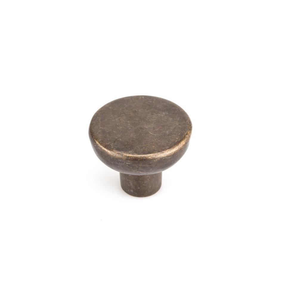 Knob Copper Bronze Bronze Knobs