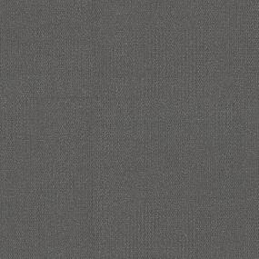 Loop Revel Gray Carpet Tile