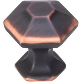 Knob Umbrio Specialty Knobs