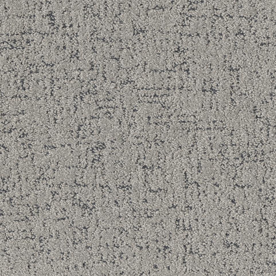 Pattern Lake Side Gray Carpet