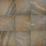 Rustic Remnant Matte