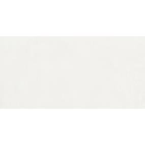 Tile Ice Matte White Tile